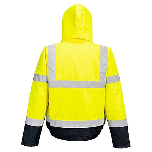 3XL image