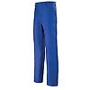 PANTALON BENOIT image 0