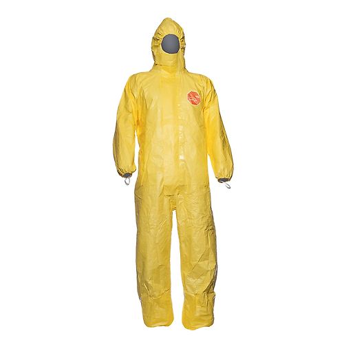 2XL image