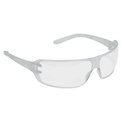 Lunettes  ultra légères image