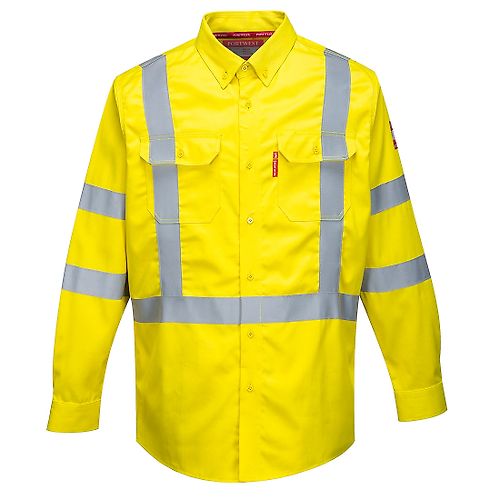 3XL image