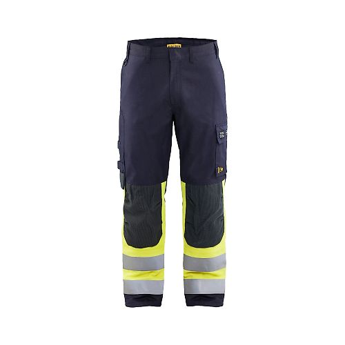 L - FR(46) - SE(C52) - Courtes image