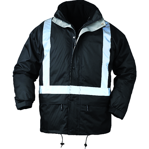3XL - 60/62 image
