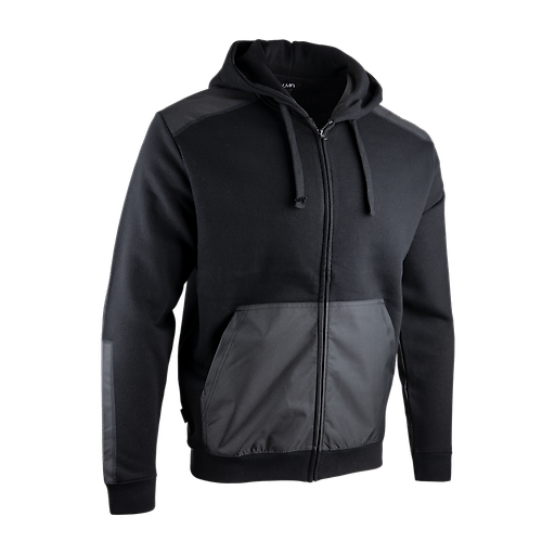 3XL - 7 image