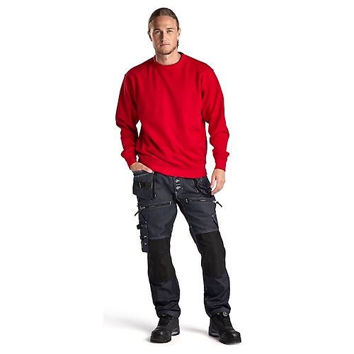 Rouge XXXL image