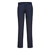 Pantalon Femme Chino Slim Stretch extensible image 0