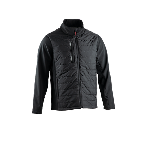 3XL - 7 image