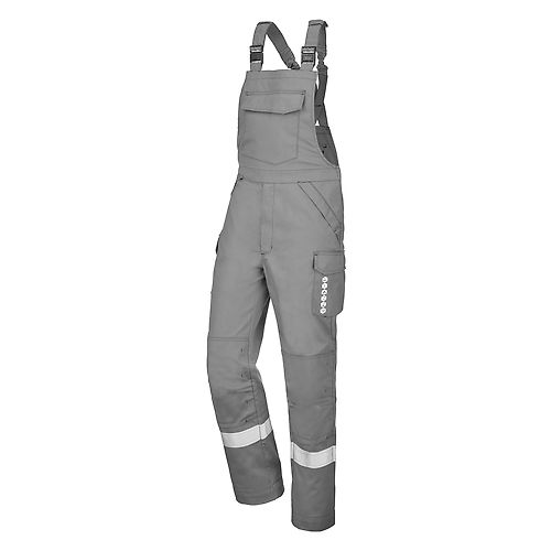 GRIS ACIER 3XL image
