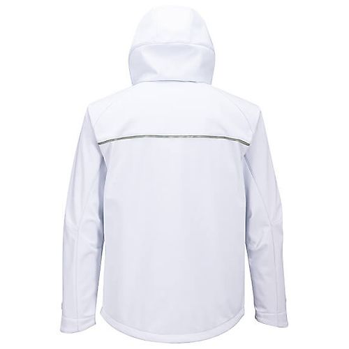 Blanc 3XL image