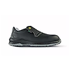 Chaussures de sécurité basses BURN ESD S2 SRC - Noir image 0