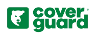 COVERGUARD