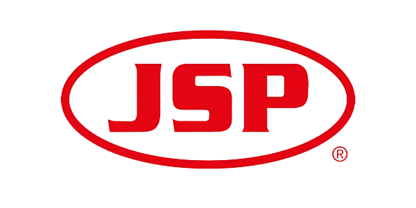 JSP SAFETY