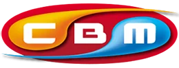 CBM
