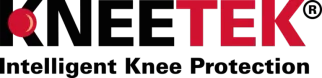 KNEETEK logo