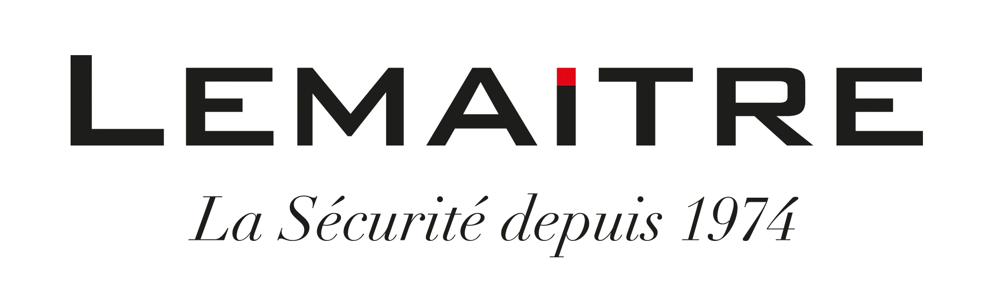 LEMAITRE