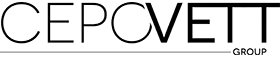 CEPOVETT