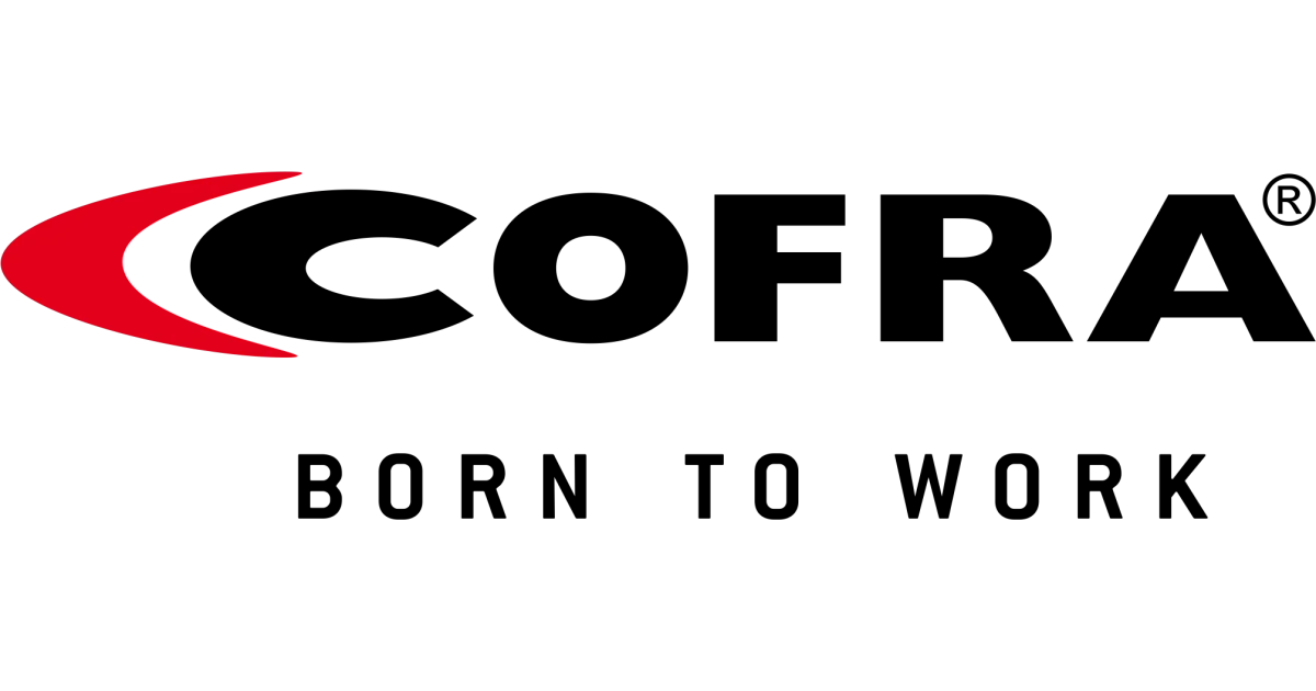 COFRA logo
