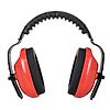 Casque anti-bruit Classic Plus image 0