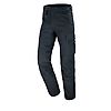 PANTALON POCHES GENOUX EVOLUTION KROSS LINE image 0
