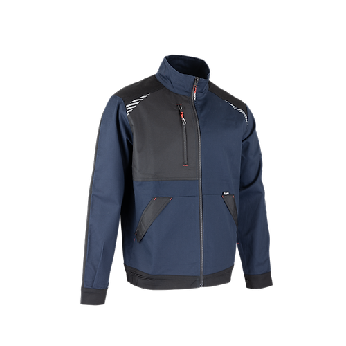 3XL - 7 image