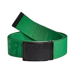 Ceinture Vert image