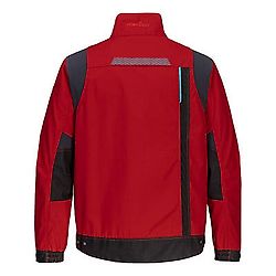 Veste WX3 image