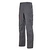 PANTALON ERGONOMIQUE MULTIRISQUES AETIUS image 0