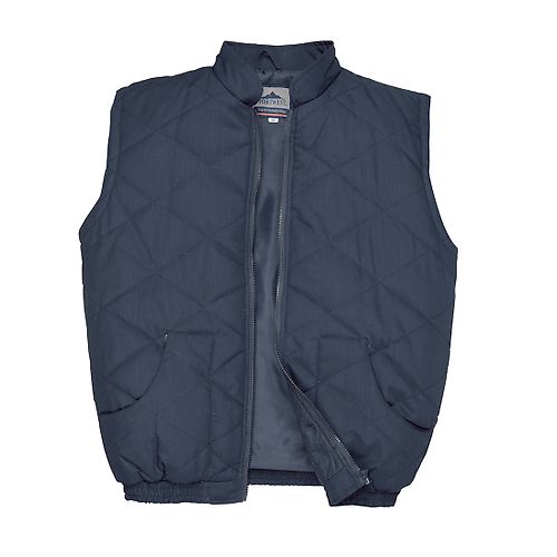 3XL image
