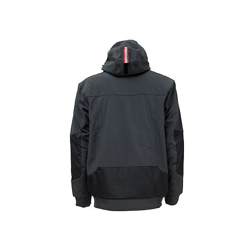 XL image