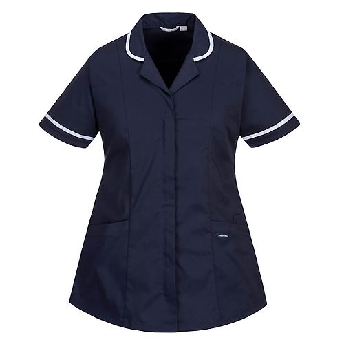 3XL image
