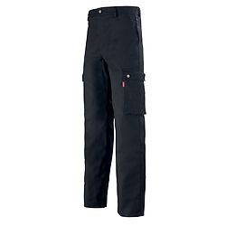PANTALON CARRIER image