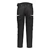 Pantalon DX4 Noir image 0
