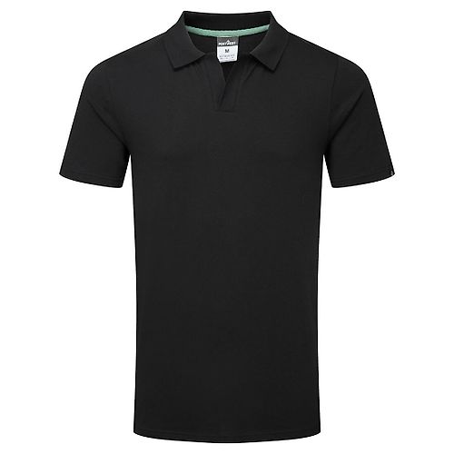 3XL image