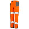 PANTALON RETINA image 0