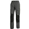 PANTALON FEMME CRAFT WORKER image 0