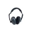Casque anti-bruit gris Max 400 SNR27.5dB Multi-usages image 0