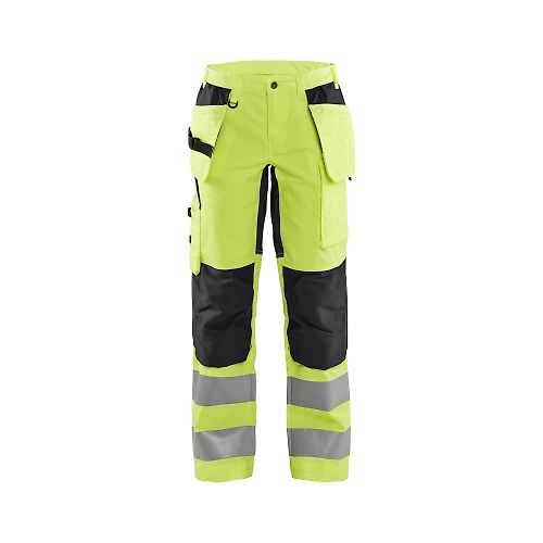 2XL - FR(50) - SE(C48) - Courtes image