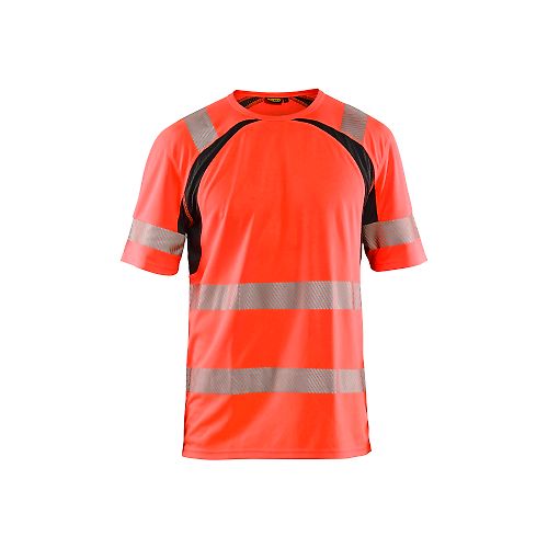 XL image