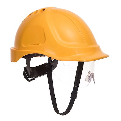 Jaune image