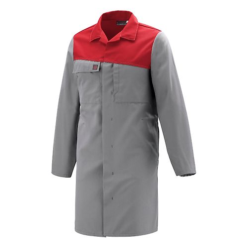 3XL image