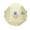 Lot de 12 - Boite de 20 - Masques FFP3 NR D 3D pliable valve image 0