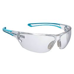 Lunettes  de protection Essentiel KN image