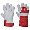 Gants Docker Premium image 0