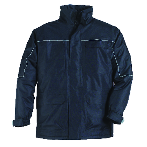 3XL - 60/62 image