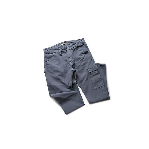 Poudre XXXL image