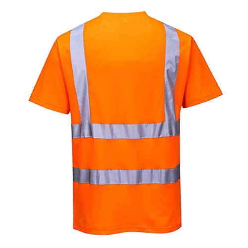 3XL image