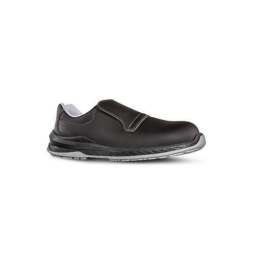 48 image