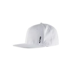 Casquette Blanc image