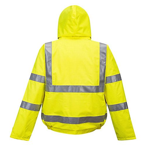 3XL image