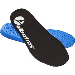 Semelles COMFIT® AIR - Noir image